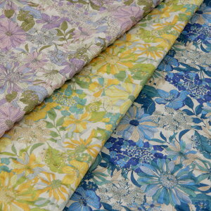 y10cmPʁzbv n ԕ t[  pW} s[X  䂩 z r  S3F zn 110cm pp\ [1m܂ zn 110cm pp\ [1m܂
