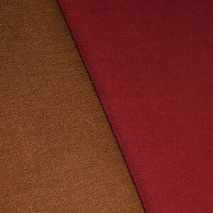 E[{C n z zny10cmPʁz؂蔄 n m { GW uE 100cm pp [1m܂