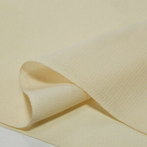 E[{C n z zny10cmPʁz؂蔄  n m { 120cm pp [1m܂