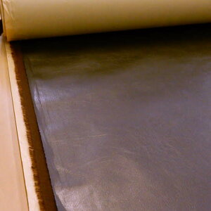 �y10cm�P�ʁz�t�F���f�B���b�y�� ���H ���n �z �|�������r�j�[��100�� �z�n 100cm�� ���p���p�\