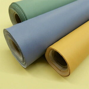 y10cmPʁzv n J n z zn 140cm pp\