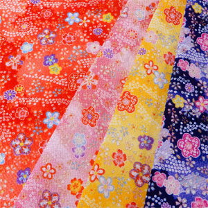 ߂ n Jbg߂ 35cm×33cm JbgNX kɐn ԕ  a ~ [ z zn vg pp [ւ10܂