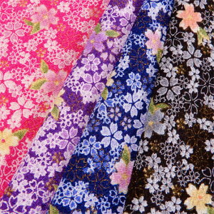  ߂񐶒n Jbg߂ 35cm×33cm kɐn ߂    t JbgNX [ z ͂ [؂ zn vg pp [ւ10܂