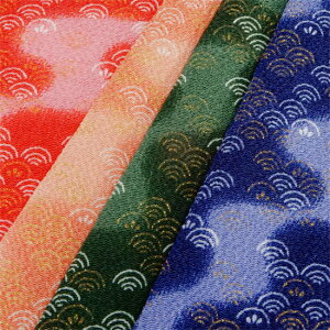 ߂񐶒n Jbg߂ 35cm×33cm kɐn ߂ ݐCg  t JbgNX [ z ͂ [؂ zn vg pp [10܂