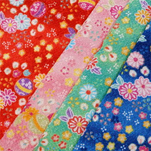 ߂񐶒n Jbg߂ 35cm×33cm kɐn ߂ ԂƎf  t JbgNX [ z ͂ [؂ zn vg pp [10܂