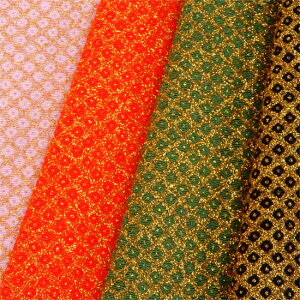 ߂񐶒n Jbg߂ 35cm×33cm kɐn ̎q  t JbgNX ̂ [ z ͂ [؂ zn vg pp [10܂