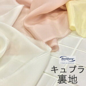 y10cmPʁzLv n n xTV n z m̗n zn 91cm pp\ [6m܂őΉ