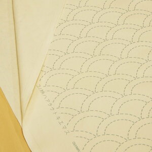 hqz IpX Olympus Cg y10cmPʁz؂蔄 100  110cm L105cm pp [ւ2m܂