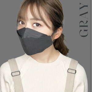 y2Zbgv60zyJ-95zyJISKiK ×pNX3z4w\ { sDz}XN   K̃}XN l}XN