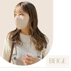 y{̌^}XNzy×pNX3zyBellatyxbeBzyzsDz}XN JISKiK 4w\  ̃}XN