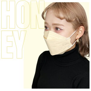 y2Zbgv60zyM-JN95zy{zsDz4w}XN JPeXg99%  30 M-JN95  ̌^}XN