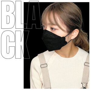 y2Zbgv60zyM-JN95zy{zsDz4w}XN JPeXg99%  30 M-JN95  ̌^}XN