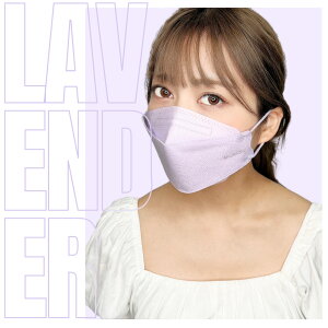 yM-JN95zy{zsDz4w}XN JPeXg99%  30 M-JN95 2ȏő ̌^}XN