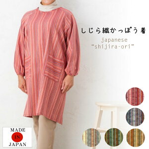 y[֑zD肩ۂ^B^{^Gv^ۈm^^Mtg^킢^hV̓^̓