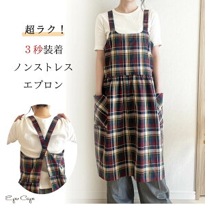 `FbNԂNXGv^fj^^GvhX^s[X^Wp[XJ[g^JtF^^肵Ȃ^O^ȒP^Z^̓