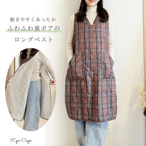 `FbN{ALgOGv @h@H~@xXg  킢 Mtg v[g