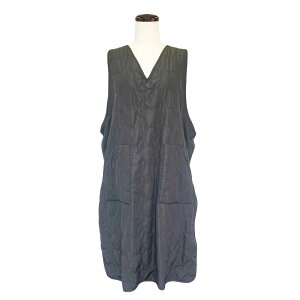 n{ALgOGv h@H~@xXg  킢 Mtg v[g