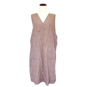 n{ALgOGv h@H~@xXg  킢 Mtg v[g