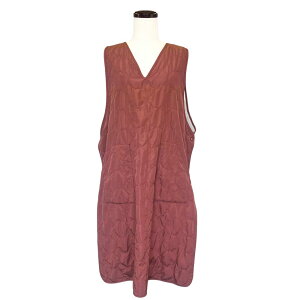 n{ALgOGv h@H~@xXg  킢 Mtg v[g