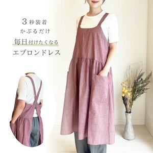 Vu[ԂNXGv^fj^^GvhX^s[X^Wp[XJ[g^JtF^^肵Ȃ^O^ȒP^Z^̓