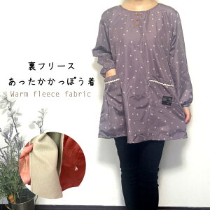 yz֑zt[Xۂ^H~^O{^^B^Gv^킢^^^h^ۈm^̓^hV̓^Mtg^ۂ^