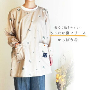 yz֑zt[XXbN^H~^O{^^B^Gv^킢^^^h^ۈm^̓^hV̓^Mtg^ۂ^