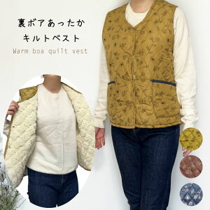 yz֑z{ALgxXg^H~^B^Gv^^^h^ۈm^̓^hV̓^Mtg^ۂ^LeBO^y