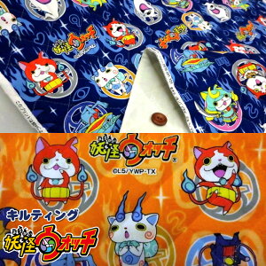 LeBO@dEHb`iP50cmjʉʊw6_ZbgVsT[rXAj/LN^[/Lg/n/w/j̎q