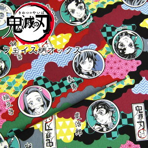 Sł̐n@tFCXIbNXiP50cmj߂/n//Rbg/vg/}YY/Hq/P