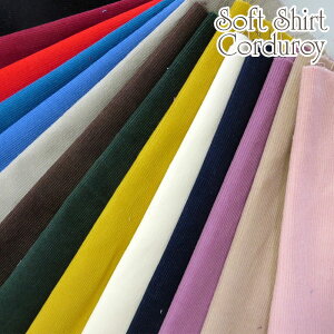 \tgVcR[fC iP50cmjn n R[V א N