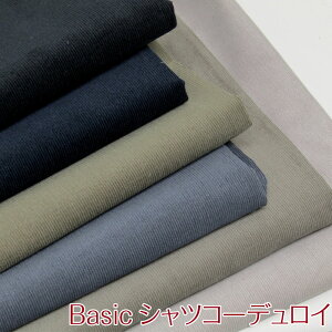 BasicVcR[fCiP50cmjVcR[/R[V/N/H~//Rbg/n