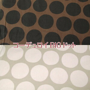 R[fC BIGhbgiP50cmj/傫ȃhbg/ς/Vv/H~/R[V/R[e/VcR[/N/n