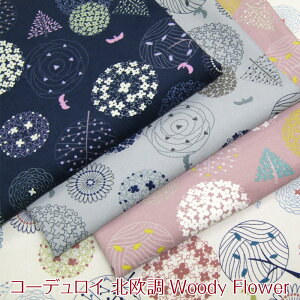 R[fC kWoody FloweriP50cmj/͂/H~/VcR[/׃R[/R[e/R[V/N/n//Rbg