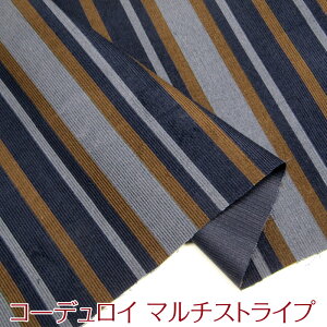 R[fC }`XgCv niP50cmjȖ͗l/{[_[/X^CbV/YCN/H~/R[V/N/n