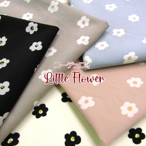 R[fC Little FloweriP50cmjt[//͂/͂/}[Kbg/H~/R[e/R[V/N/n