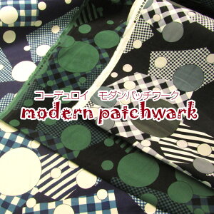 R[fC _pb`[N modern patchwarkiP50cmjhbg/`FbN/XgCv/|bv/H~/R[e/R[V/VcR[/N/n/z/m/obO