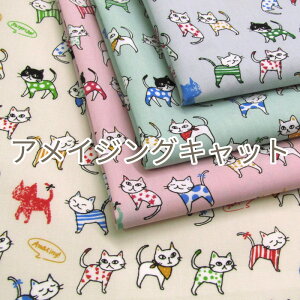 TCu[h ACWOLbgiP50cmjcat/L/lR/˂/Jt/z/n//Rbg/vg/KIDS/w/nhCh