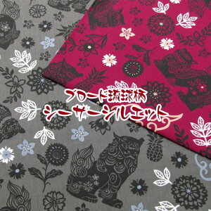 u[h@V[T[VGbgiP50cmjg^//т񂪂/q/z/n//Rbg/vg