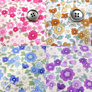 oeB@L[eBԕu[h(P50cm)ԕ/t[/FLOWER//Rbg/n