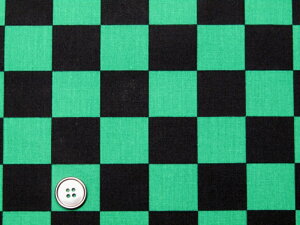 aE΂̎s@u[hiP50cmja/RXv/n/Rbg