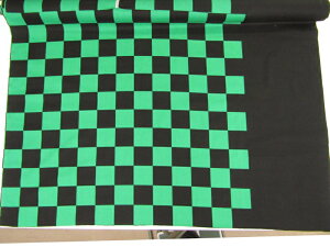 aEs{[_[@OiP50cmja/RXv/n/Rbg