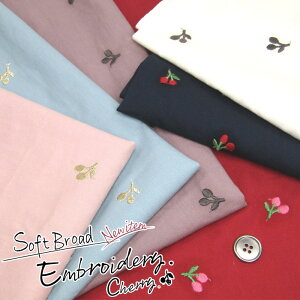 ݌Ɍ kokochi fabric@\tgu[h hJ`F[iP50cmj/n//Rbg