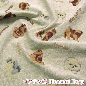SuD@Pleasant Dogs ȃ(P50cm)/Ck//Č/V[Y[/pO/}`[Y/Aj}//g/n//|GXe/D/obO/CeA