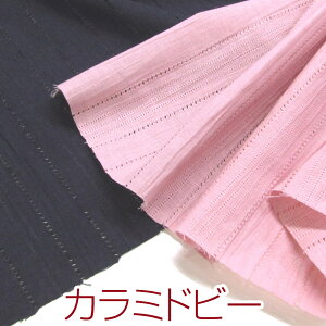 J~hr[(P50cm)n/z//Rbg/n/[X/hr[D