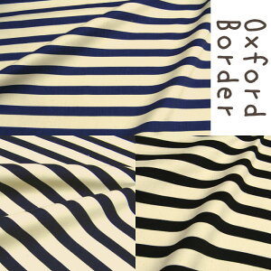 IbNX{[_[(P50cm)Rbg/  / / Gv/ obO /m/ nhCh