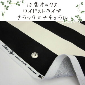 10ԃIbNXChXgCvubN×i`(P50cm)