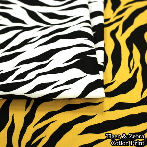 ^CK[[u@cCiP50cmj_^CK[X//S̃pc/ߕ/܂/Օ/g//g/V}E}/ܔn//Tiger/Zebra/RXv/n//Rbg/x