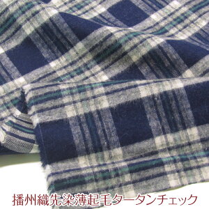 dBD Nу^[^`FbN(P50cm)Rbg//n/z/N/N/D/iq/`FbN/H~/Xg[/Vc/XJ[g/s[X