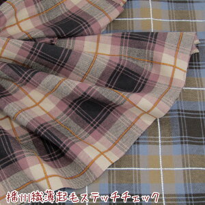 dBD N Xeb``FbN(P50cm)Rbg//n/AbV/D
