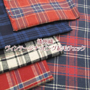 dBD Be[WibsONу`FbN(P50cm)Rbg//n/z/N/D/iq/`FbN/^[^/H~/Xg[/Vc/XJ[g